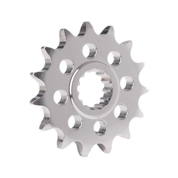 Vortex Racing 3271-15