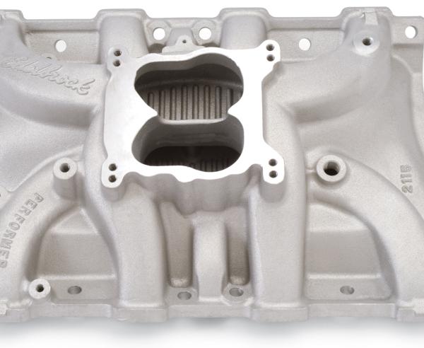 Edelbrock 2115