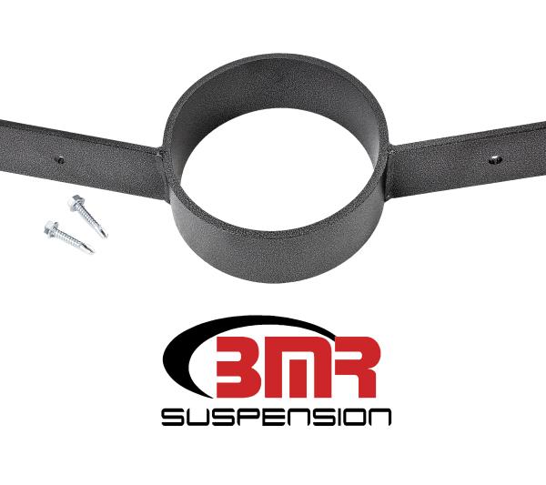 BMR Suspension DSL007H