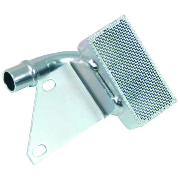 Moroso 24448