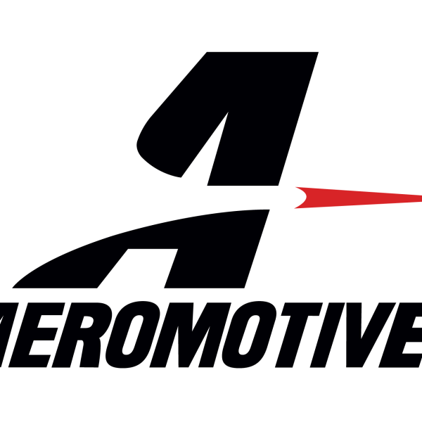 Aeromotive 18709