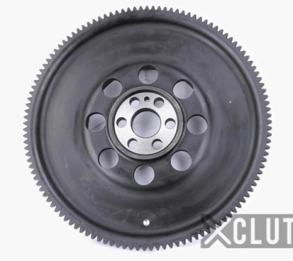 XCLUTCH XFNI024C