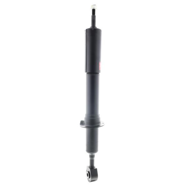 KYB 340062