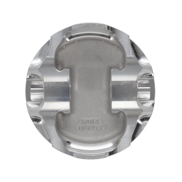 Manley Performance 566300CE-8