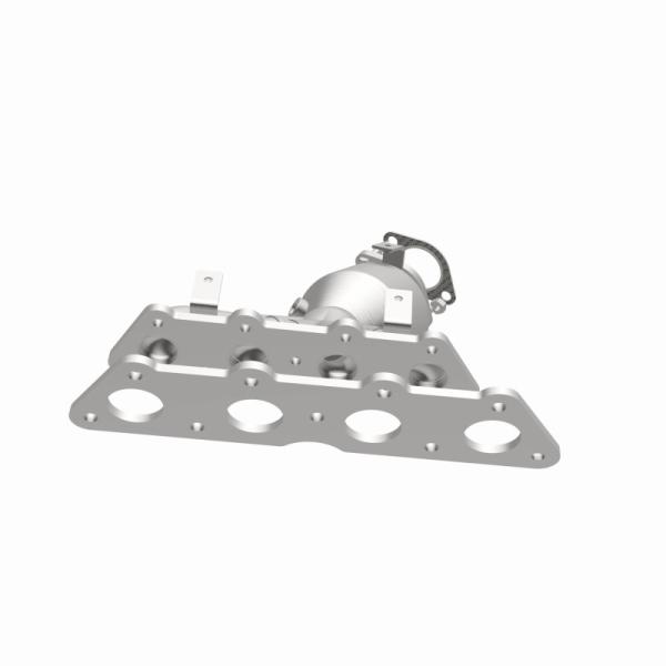MAG Converter Direct Fit Magnaflow 51429