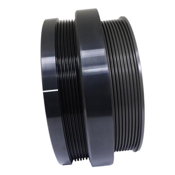 Fluidampr 830151