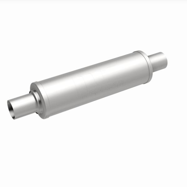 Magnaflow 10414