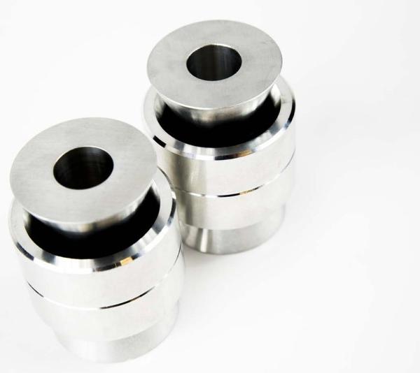 SPL Parts SPL CRB Z33