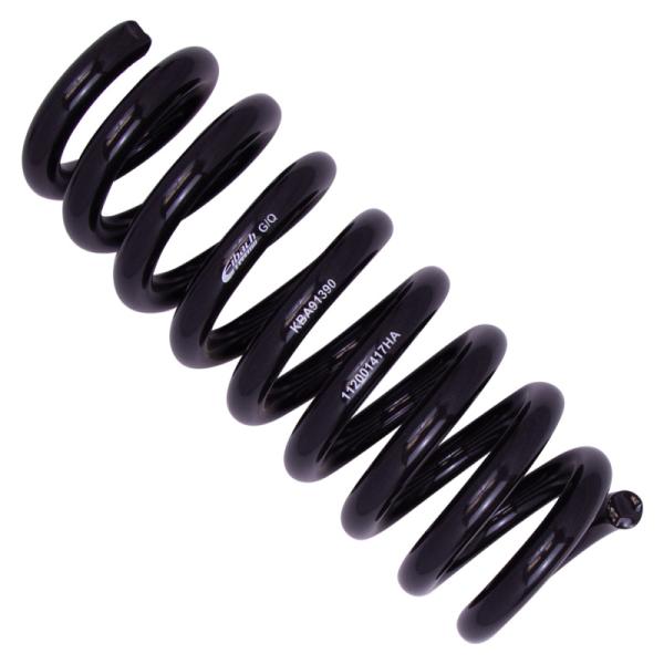 Bilstein 46-258199
