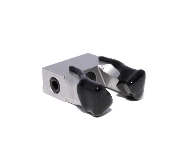 COMP Cams 4719CPG