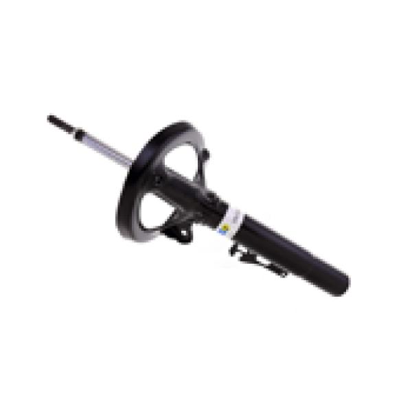 Bilstein 22-147493
