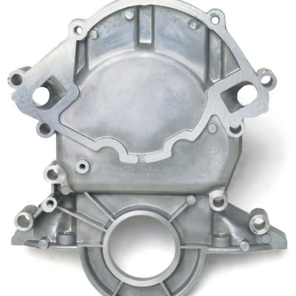Edelbrock 4251