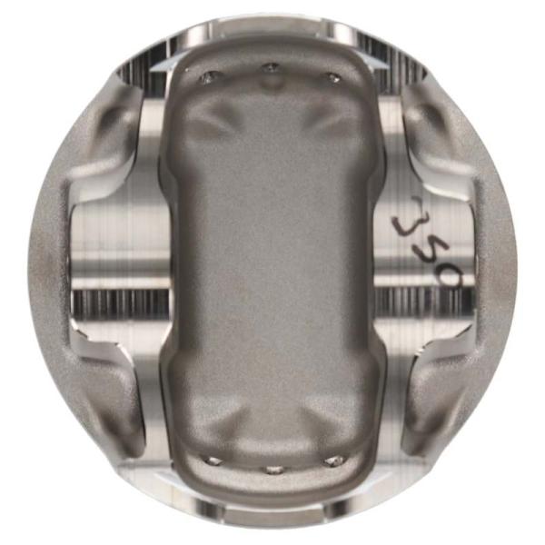 Wiseco K625M855AP