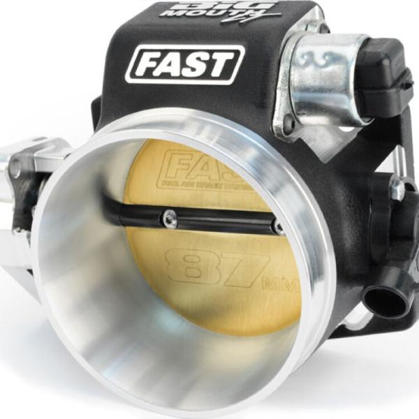 FAST 54088