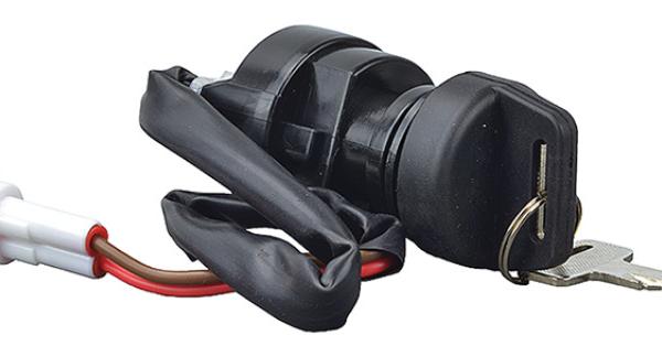 Arrowhead 240-58037