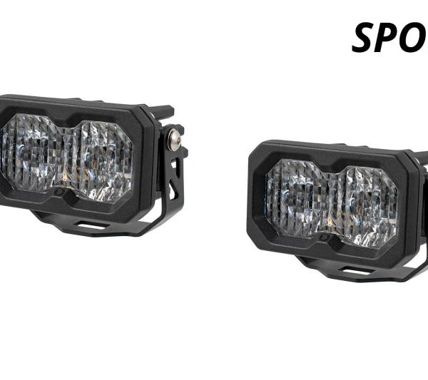 Diode Dynamics DD8088P