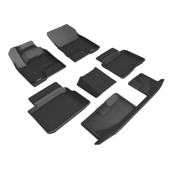 3D MAXpider L1MT07301509