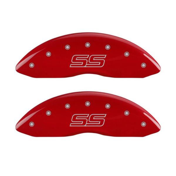 MGP 14030STSSRD