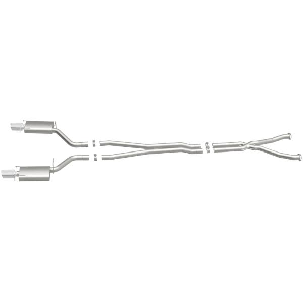 Magnaflow 16636