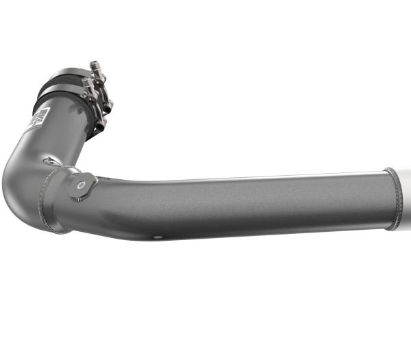 K&N Engineering 77-1017KC