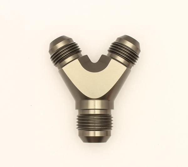 DeatschWerks 6-02-0703