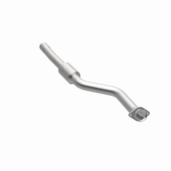 MAG Converter Direct Fit Magnaflow 5421172