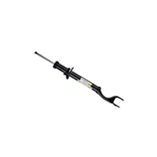 Bilstein 24-252027