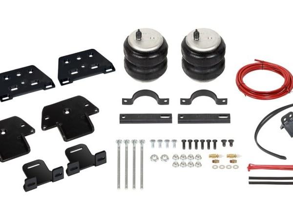 Firestone 2628