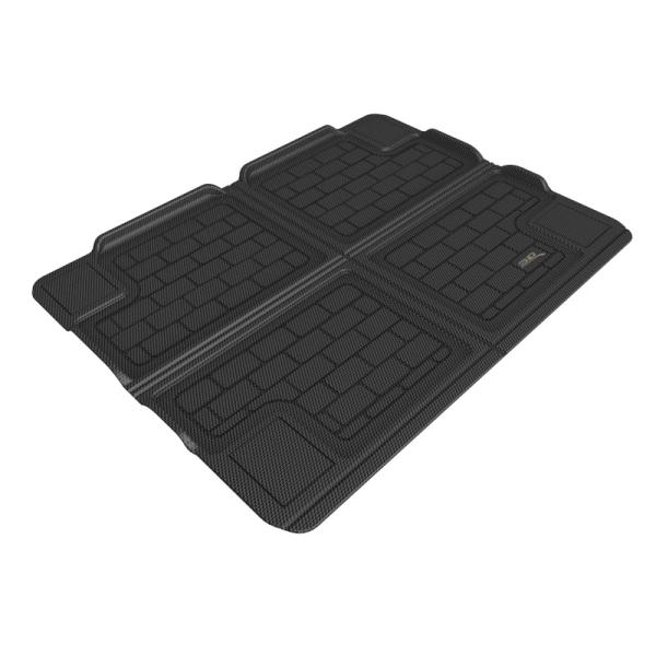 3D MAXpider M1FR1491309