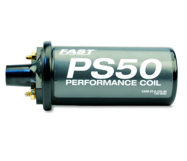 FAST 730-0050