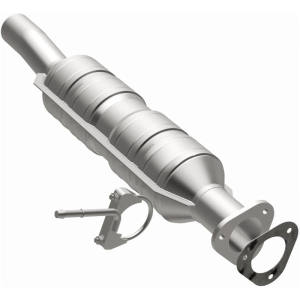 MAG Converter Direct Fit Magnaflow 52228
