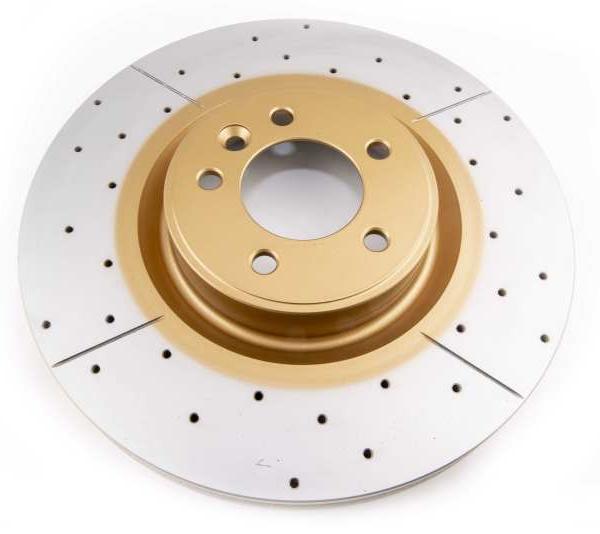 DBA 3090X