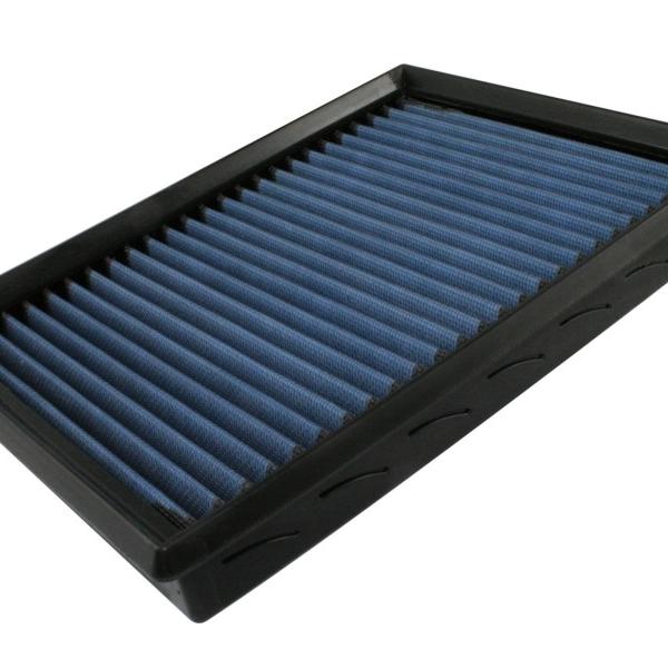 AFE P5R Drop In Air Filter aFe 30-10106