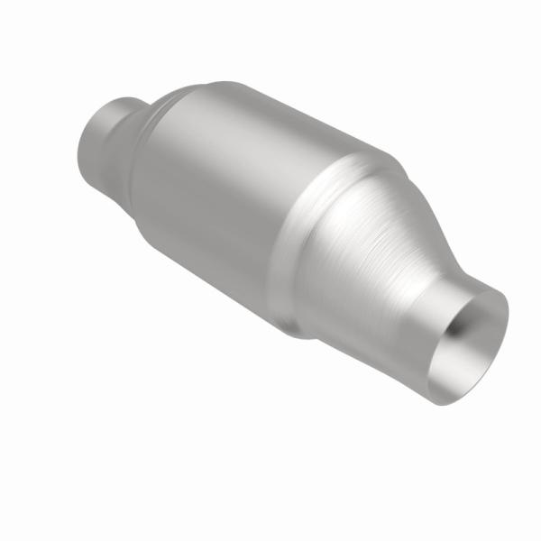 Magnaflow 54905