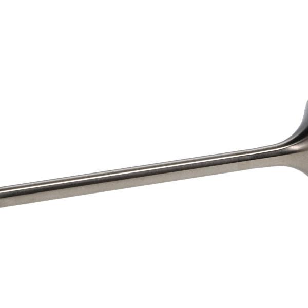 Manley Performance 12213B-8