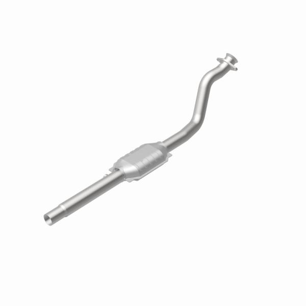 Magnaflow 23411