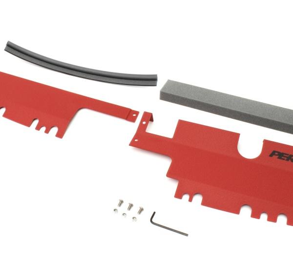 Perrin Performance PSP-ENG-512-4RD