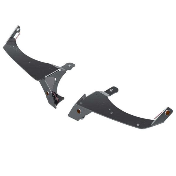 Artec Industries JL2112