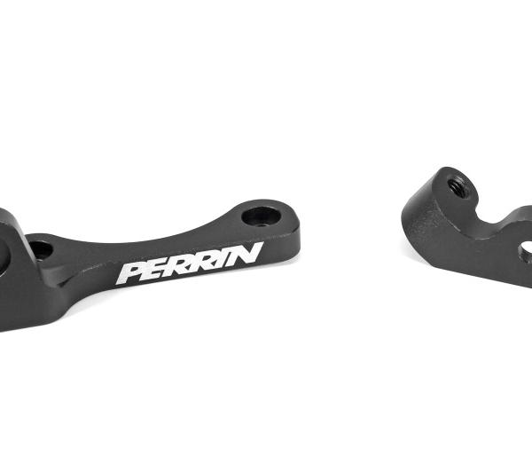 Perrin Performance PSP-ITR-331BK