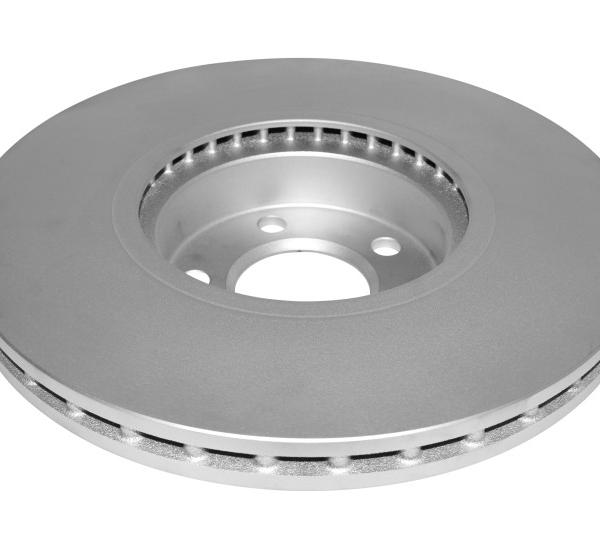 DBA 2864E
