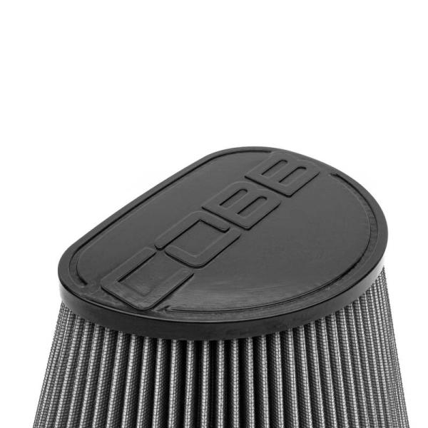 COBB FOR-009-100