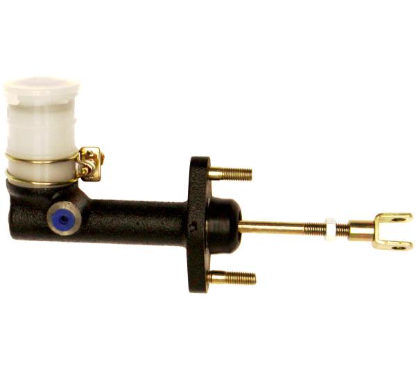 Exedy MC488