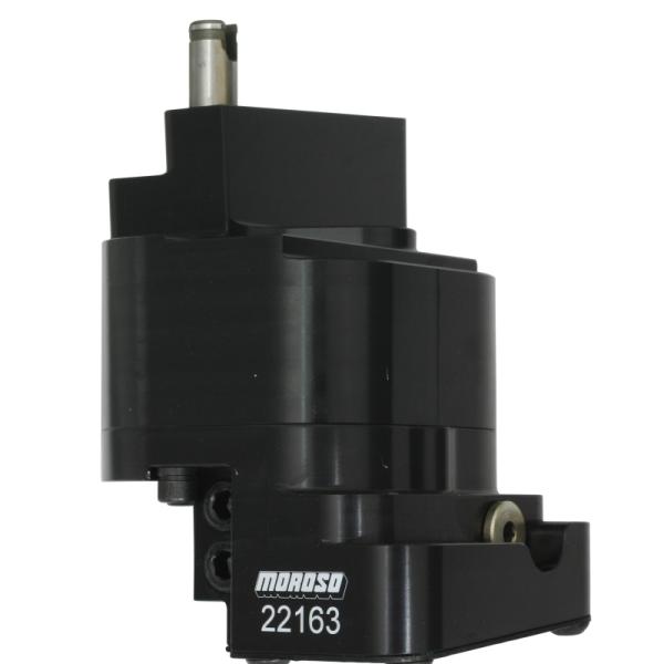 MOR Oil Pumps Moroso 22163