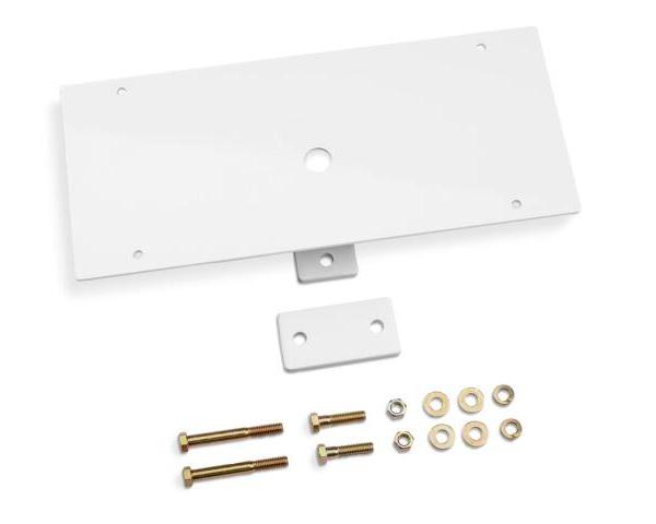 BackRack 91002RECW