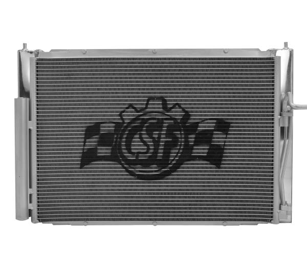 CSF 7012T