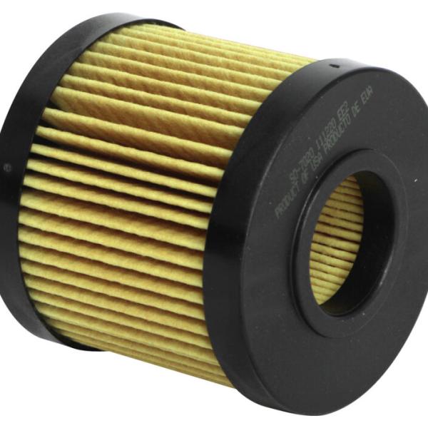 KN Oil Filter K&N Engineering SO-7020