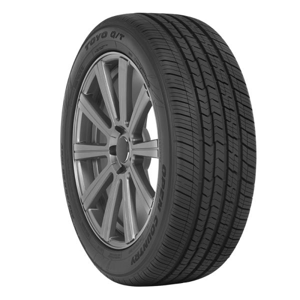 TOYO 318400