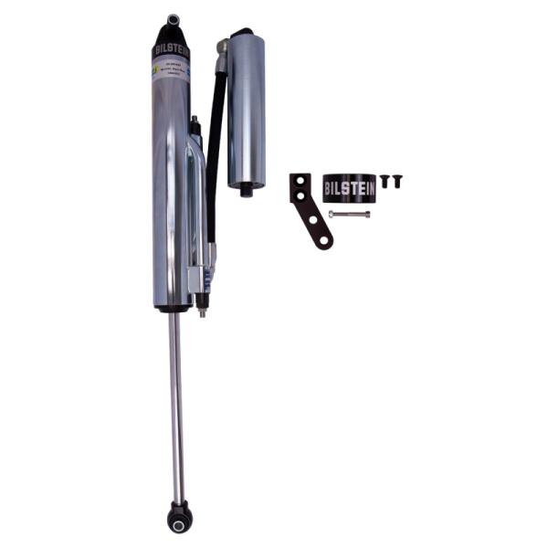 Bilstein 25-287837
