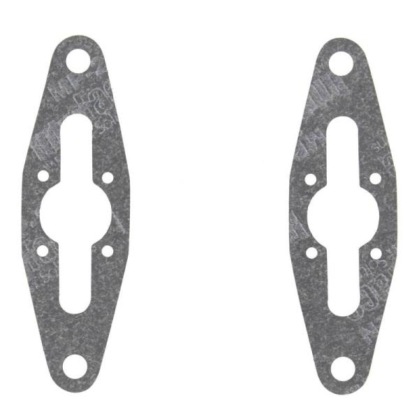 Vertex Pistons 719119