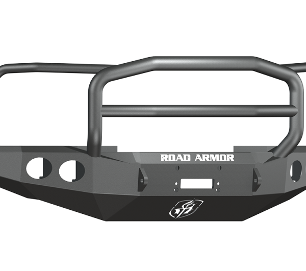 Road Armor 60805B